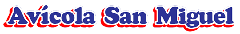 Avícola San Miguel logo
