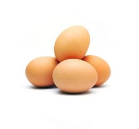 Avícola San Miguel huevos